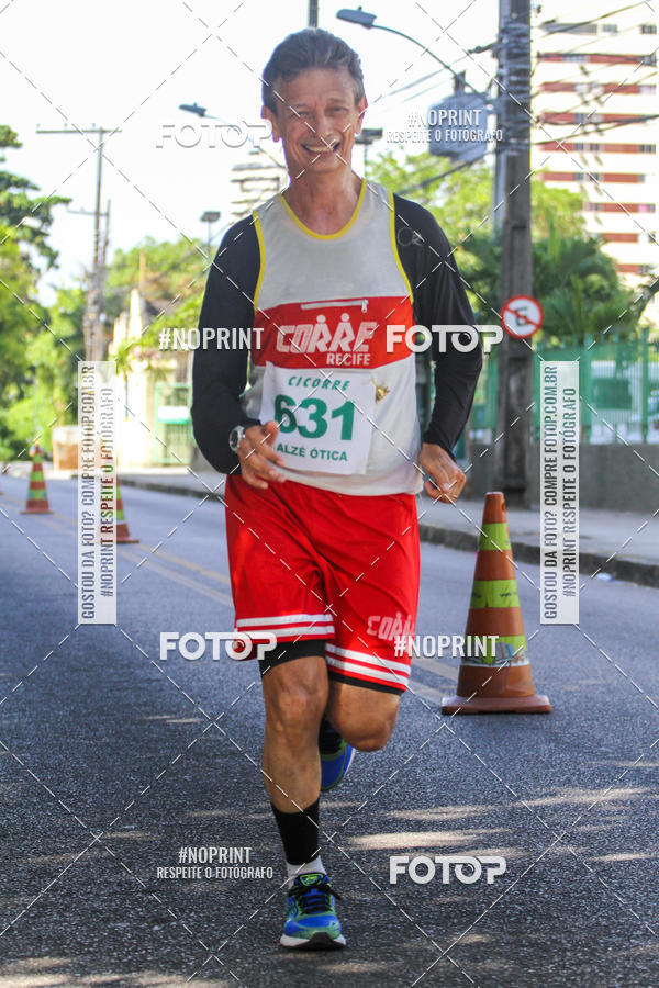 Achetez vos photos de l'vnementXII CICORRE / XXXVI Corrida dos Sinos - Parque da Jaqueira - Recife sur Fotop