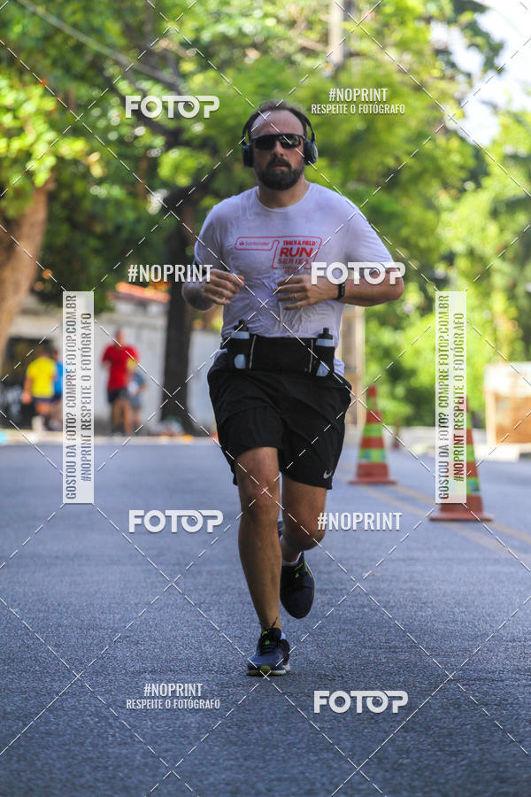 Achetez vos photos de l'vnementXII CICORRE / XXXVI Corrida dos Sinos - Parque da Jaqueira - Recife sur Fotop