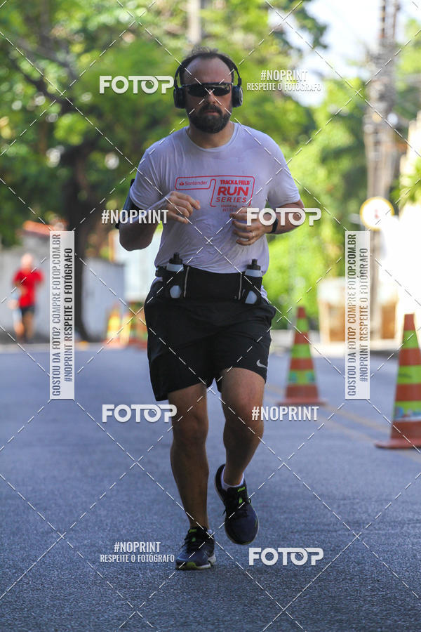Achetez vos photos de l'vnementXII CICORRE / XXXVI Corrida dos Sinos - Parque da Jaqueira - Recife sur Fotop