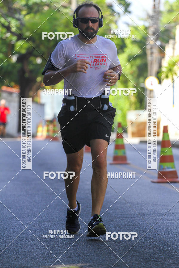 Achetez vos photos de l'vnementXII CICORRE / XXXVI Corrida dos Sinos - Parque da Jaqueira - Recife sur Fotop