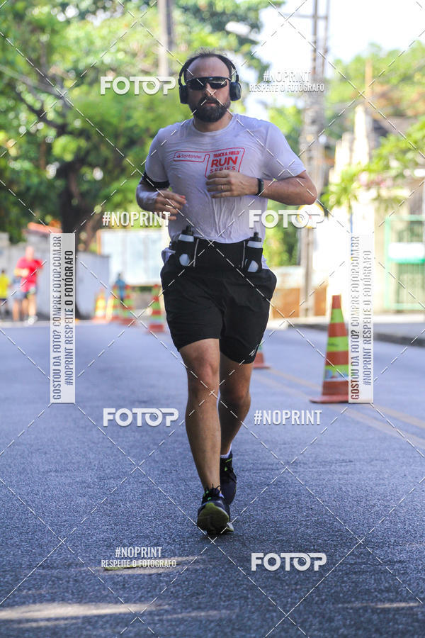 Achetez vos photos de l'vnementXII CICORRE / XXXVI Corrida dos Sinos - Parque da Jaqueira - Recife sur Fotop