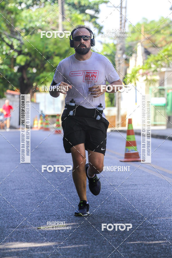 Achetez vos photos de l'vnementXII CICORRE / XXXVI Corrida dos Sinos - Parque da Jaqueira - Recife sur Fotop