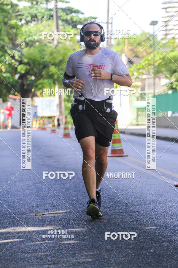 Achetez vos photos de l'vnementXII CICORRE / XXXVI Corrida dos Sinos - Parque da Jaqueira - Recife sur Fotop