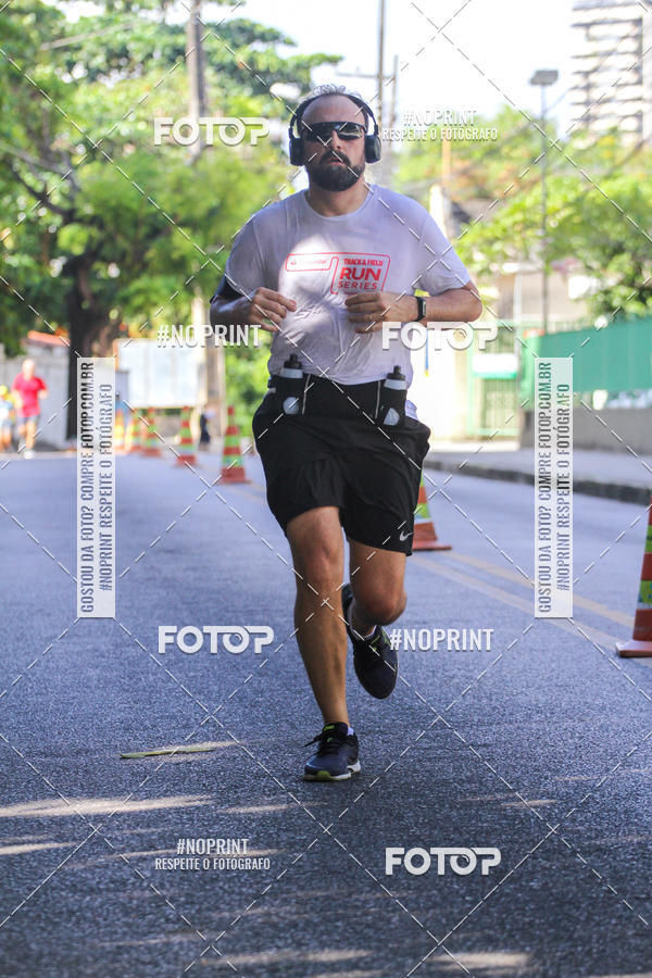 Achetez vos photos de l'vnementXII CICORRE / XXXVI Corrida dos Sinos - Parque da Jaqueira - Recife sur Fotop