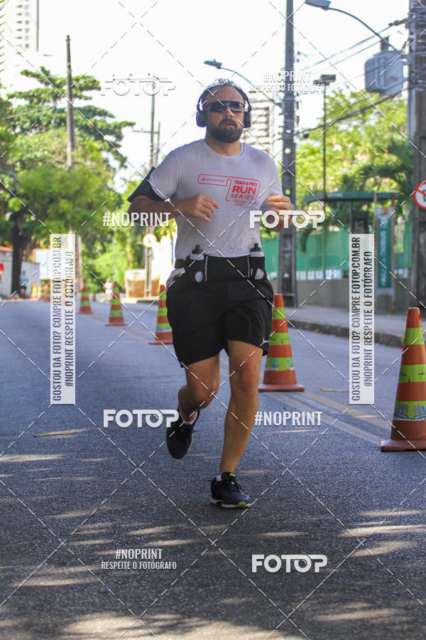 Achetez vos photos de l'vnementXII CICORRE / XXXVI Corrida dos Sinos - Parque da Jaqueira - Recife sur Fotop