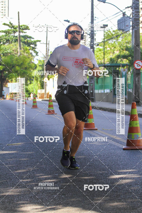 Achetez vos photos de l'vnementXII CICORRE / XXXVI Corrida dos Sinos - Parque da Jaqueira - Recife sur Fotop