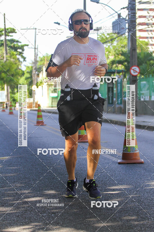Achetez vos photos de l'vnementXII CICORRE / XXXVI Corrida dos Sinos - Parque da Jaqueira - Recife sur Fotop