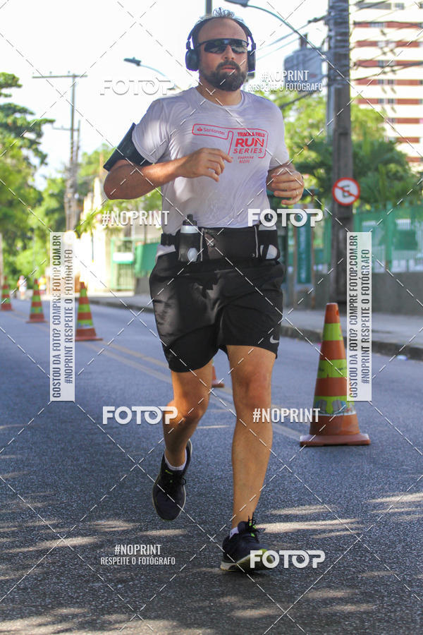 Achetez vos photos de l'vnementXII CICORRE / XXXVI Corrida dos Sinos - Parque da Jaqueira - Recife sur Fotop