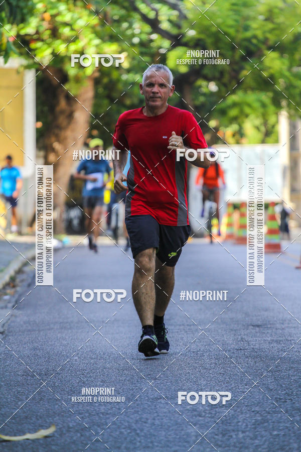 Achetez vos photos de l'vnementXII CICORRE / XXXVI Corrida dos Sinos - Parque da Jaqueira - Recife sur Fotop