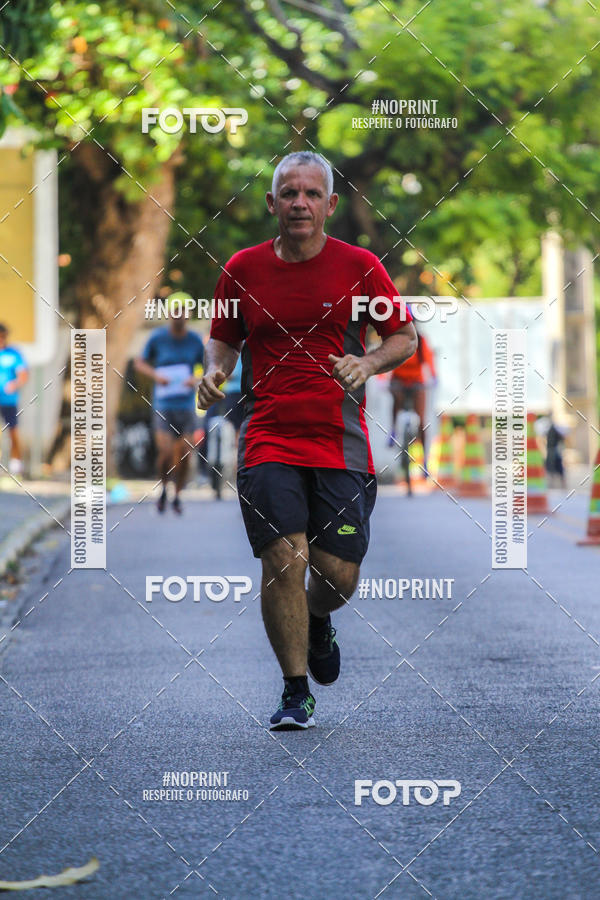 Achetez vos photos de l'vnementXII CICORRE / XXXVI Corrida dos Sinos - Parque da Jaqueira - Recife sur Fotop