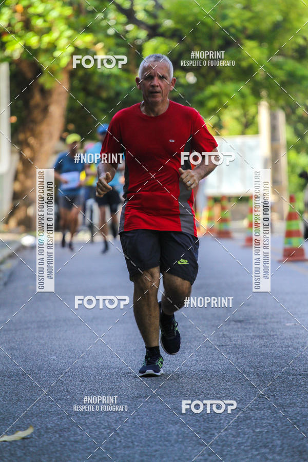 Achetez vos photos de l'vnementXII CICORRE / XXXVI Corrida dos Sinos - Parque da Jaqueira - Recife sur Fotop
