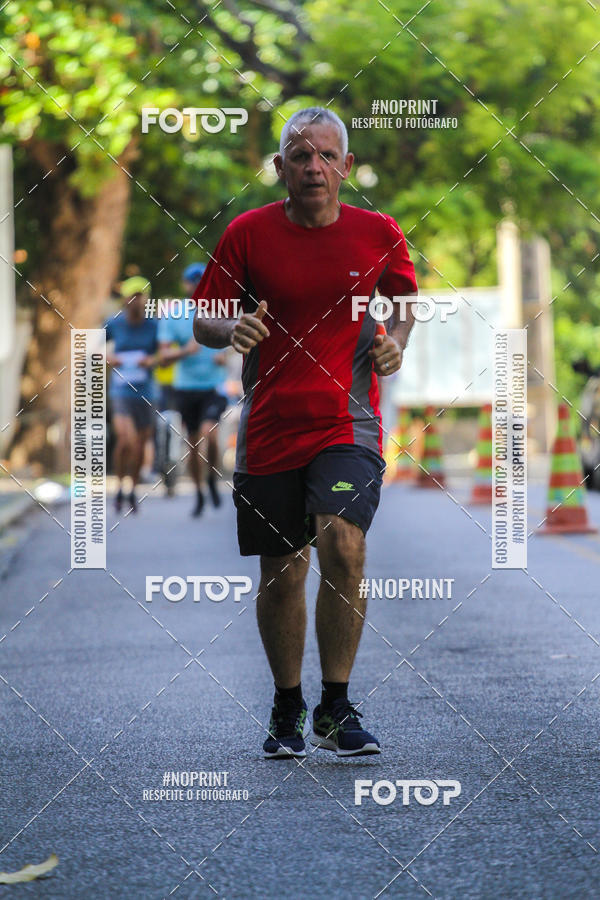 Compre as suas fotos do eventoXII CICORRE / XXXVI Corrida dos Sinos - Parque da Jaqueira - Recife no Fotop