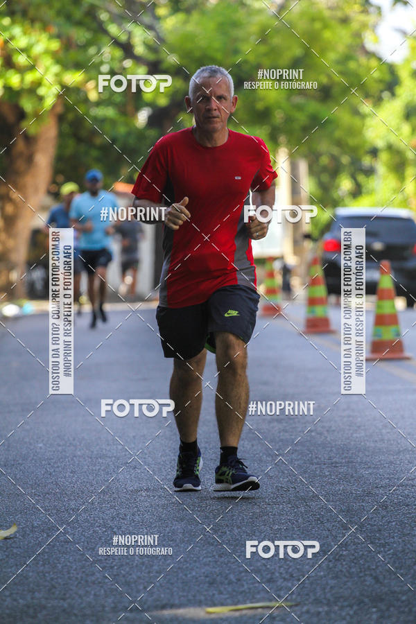 Compre as suas fotos do eventoXII CICORRE / XXXVI Corrida dos Sinos - Parque da Jaqueira - Recife no Fotop