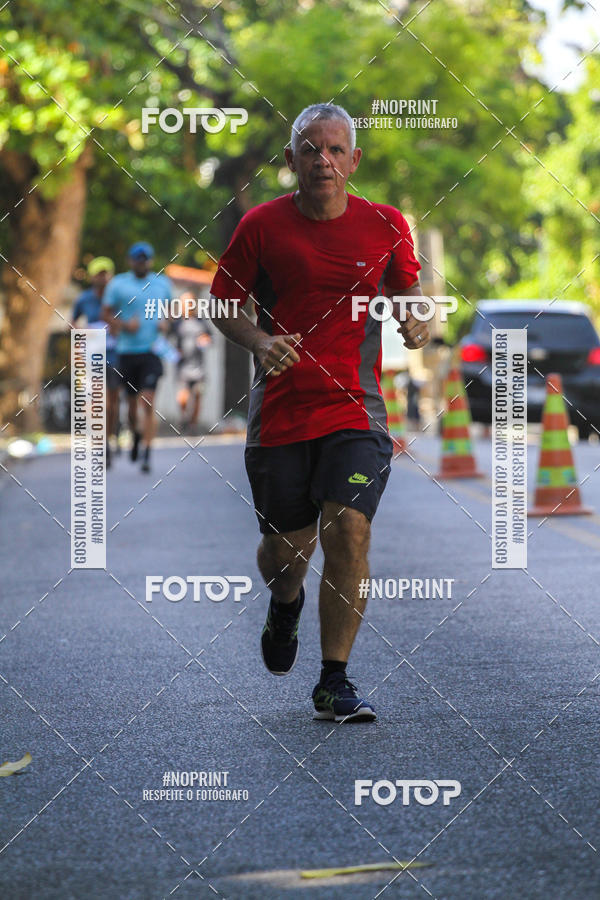 Compre as suas fotos do eventoXII CICORRE / XXXVI Corrida dos Sinos - Parque da Jaqueira - Recife no Fotop