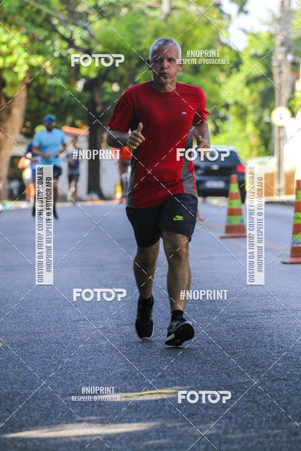 Compre as suas fotos do eventoXII CICORRE / XXXVI Corrida dos Sinos - Parque da Jaqueira - Recife no Fotop