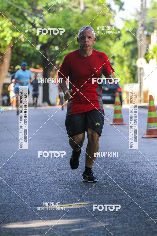 Compre as suas fotos do eventoXII CICORRE / XXXVI Corrida dos Sinos - Parque da Jaqueira - Recife no Fotop