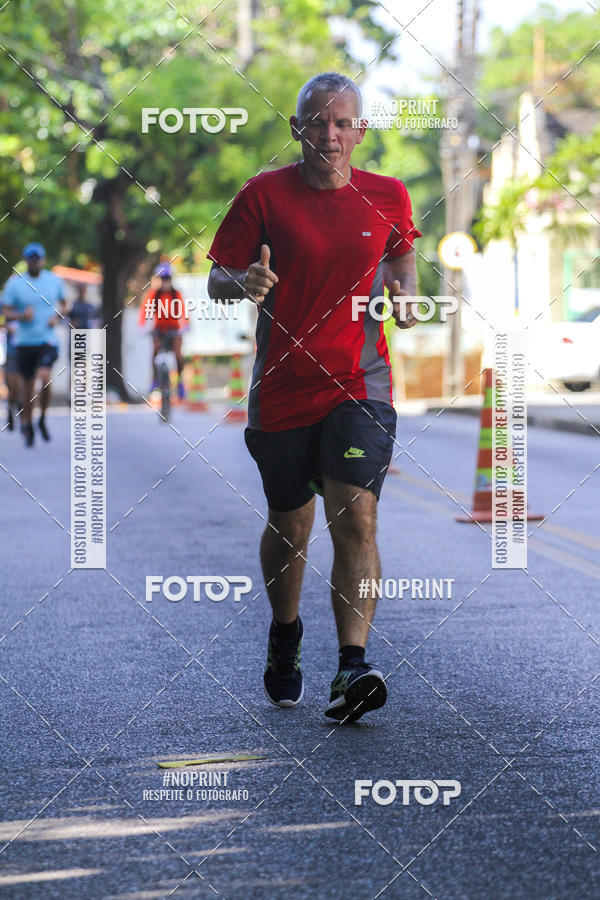 Compre as suas fotos do eventoXII CICORRE / XXXVI Corrida dos Sinos - Parque da Jaqueira - Recife no Fotop