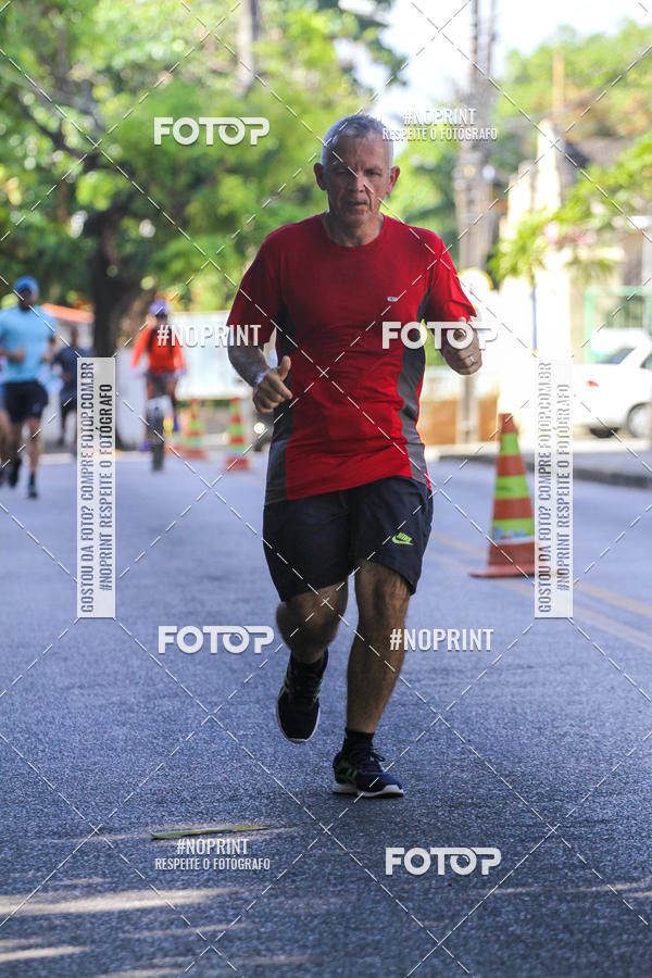 Compre as suas fotos do eventoXII CICORRE / XXXVI Corrida dos Sinos - Parque da Jaqueira - Recife no Fotop