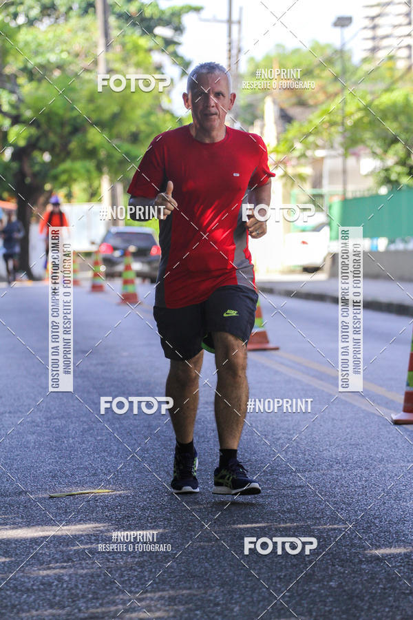Compre as suas fotos do eventoXII CICORRE / XXXVI Corrida dos Sinos - Parque da Jaqueira - Recife no Fotop