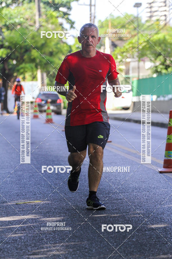 Compre as suas fotos do eventoXII CICORRE / XXXVI Corrida dos Sinos - Parque da Jaqueira - Recife no Fotop