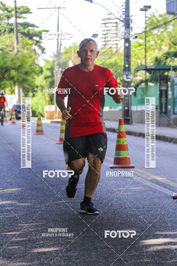 Compre as suas fotos do eventoXII CICORRE / XXXVI Corrida dos Sinos - Parque da Jaqueira - Recife no Fotop