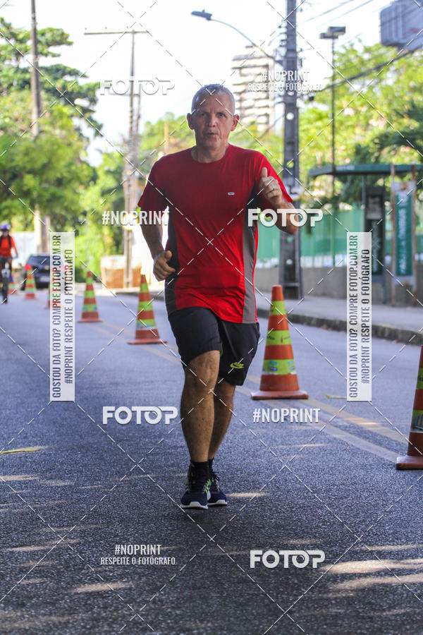 Compre as suas fotos do eventoXII CICORRE / XXXVI Corrida dos Sinos - Parque da Jaqueira - Recife no Fotop
