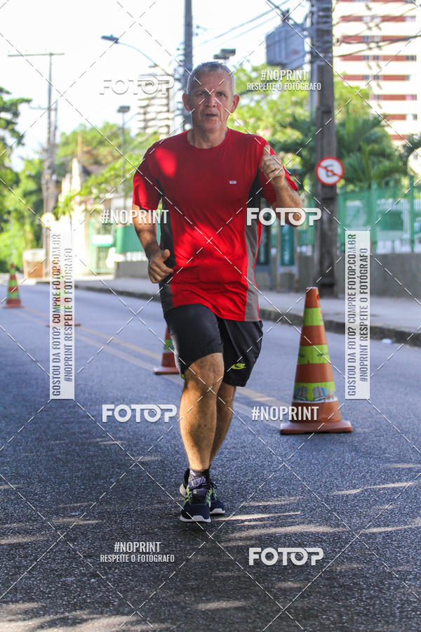 Compre as suas fotos do eventoXII CICORRE / XXXVI Corrida dos Sinos - Parque da Jaqueira - Recife no Fotop