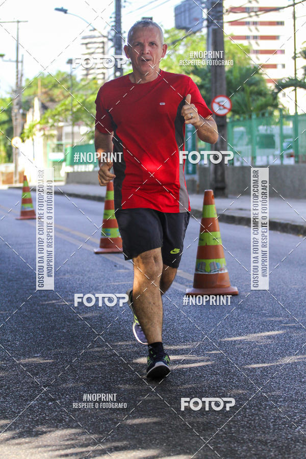 Compre as suas fotos do eventoXII CICORRE / XXXVI Corrida dos Sinos - Parque da Jaqueira - Recife no Fotop