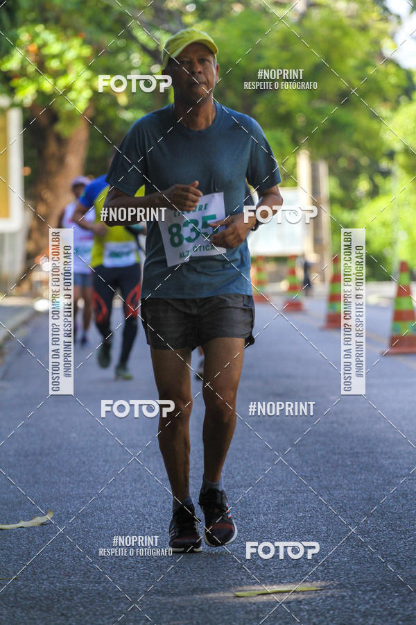 Compre as suas fotos do eventoXII CICORRE / XXXVI Corrida dos Sinos - Parque da Jaqueira - Recife no Fotop