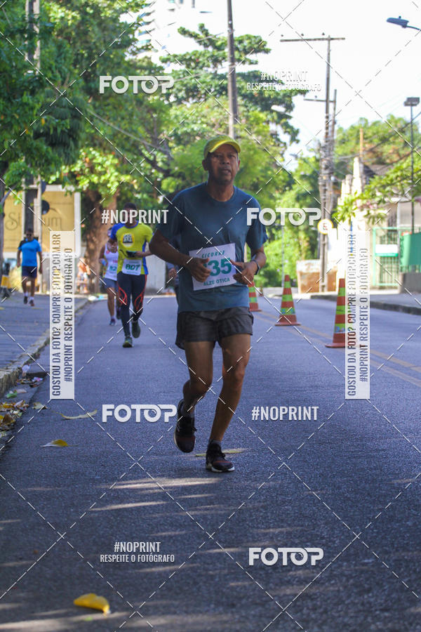 Compre as suas fotos do eventoXII CICORRE / XXXVI Corrida dos Sinos - Parque da Jaqueira - Recife no Fotop
