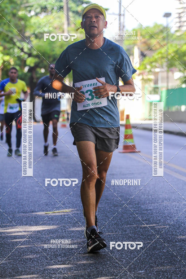 Compre as suas fotos do eventoXII CICORRE / XXXVI Corrida dos Sinos - Parque da Jaqueira - Recife no Fotop