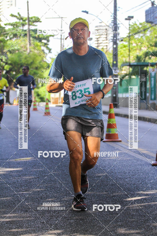 Compre as suas fotos do eventoXII CICORRE / XXXVI Corrida dos Sinos - Parque da Jaqueira - Recife no Fotop