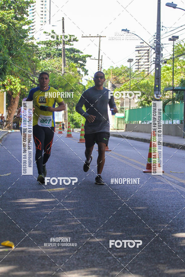 Compre as suas fotos do eventoXII CICORRE / XXXVI Corrida dos Sinos - Parque da Jaqueira - Recife no Fotop