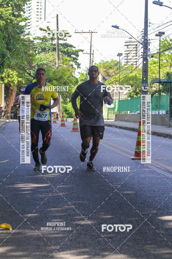 Compre as suas fotos do eventoXII CICORRE / XXXVI Corrida dos Sinos - Parque da Jaqueira - Recife no Fotop