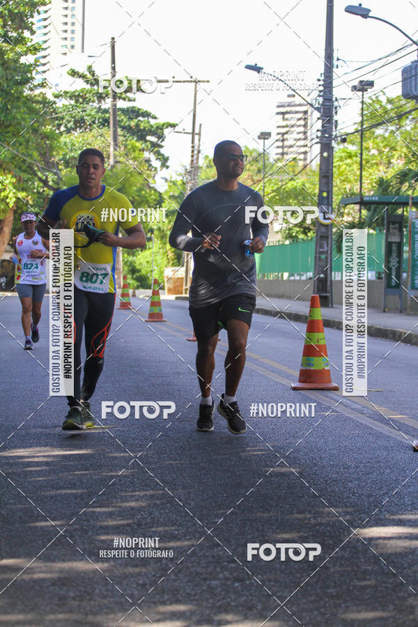 Compre as suas fotos do eventoXII CICORRE / XXXVI Corrida dos Sinos - Parque da Jaqueira - Recife no Fotop