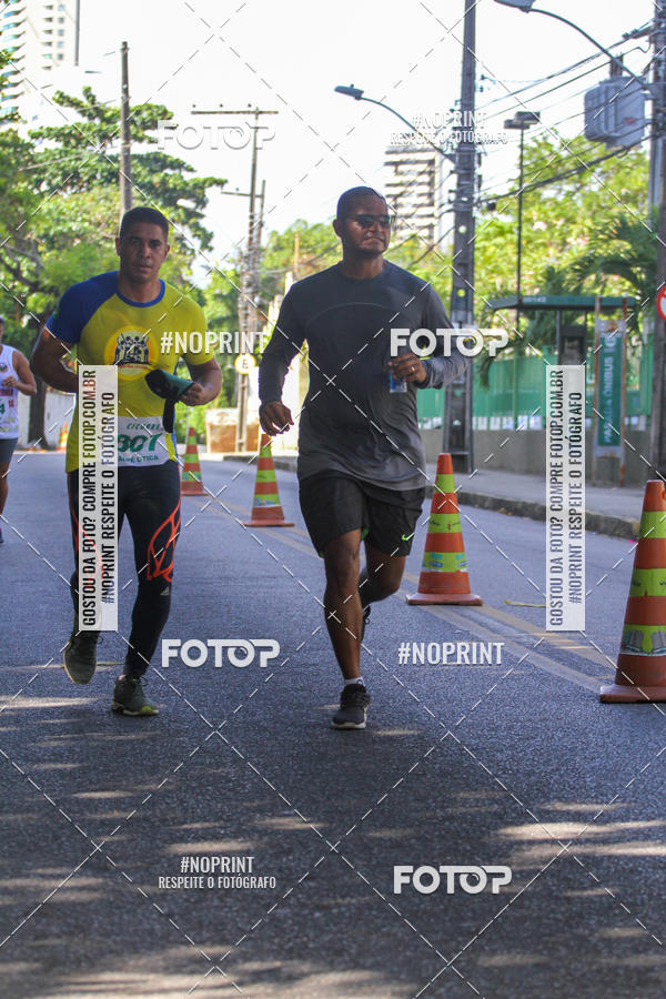 Compre as suas fotos do eventoXII CICORRE / XXXVI Corrida dos Sinos - Parque da Jaqueira - Recife no Fotop