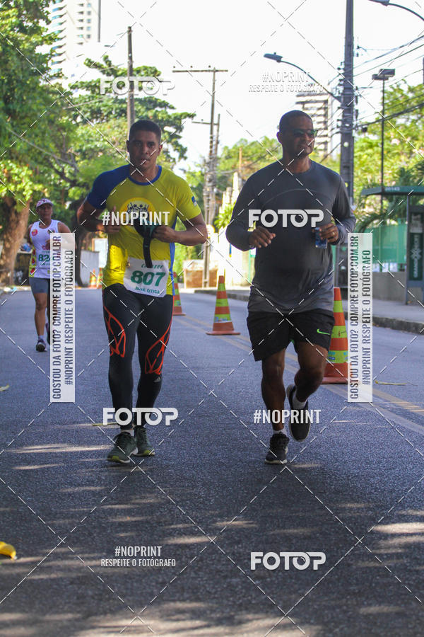 Compre as suas fotos do eventoXII CICORRE / XXXVI Corrida dos Sinos - Parque da Jaqueira - Recife no Fotop