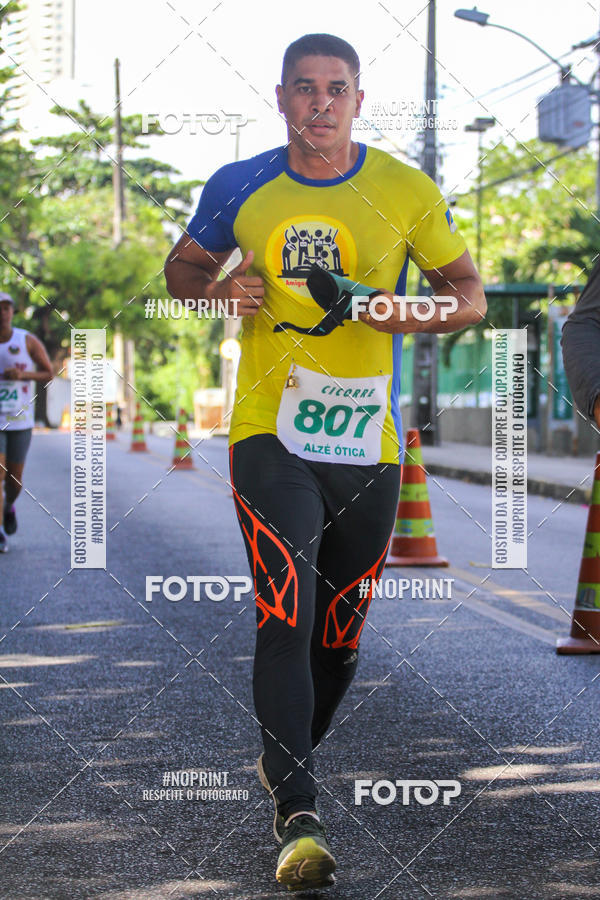 Compre as suas fotos do eventoXII CICORRE / XXXVI Corrida dos Sinos - Parque da Jaqueira - Recife no Fotop