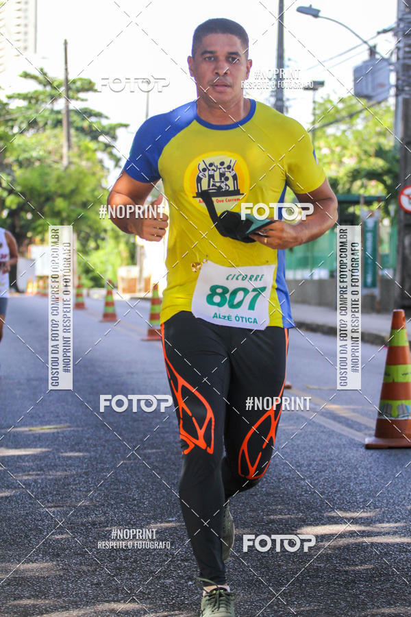 Compre as suas fotos do eventoXII CICORRE / XXXVI Corrida dos Sinos - Parque da Jaqueira - Recife no Fotop