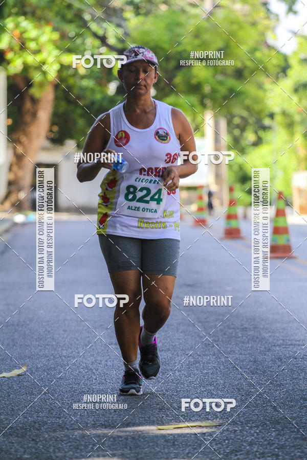 Compre as suas fotos do eventoXII CICORRE / XXXVI Corrida dos Sinos - Parque da Jaqueira - Recife no Fotop