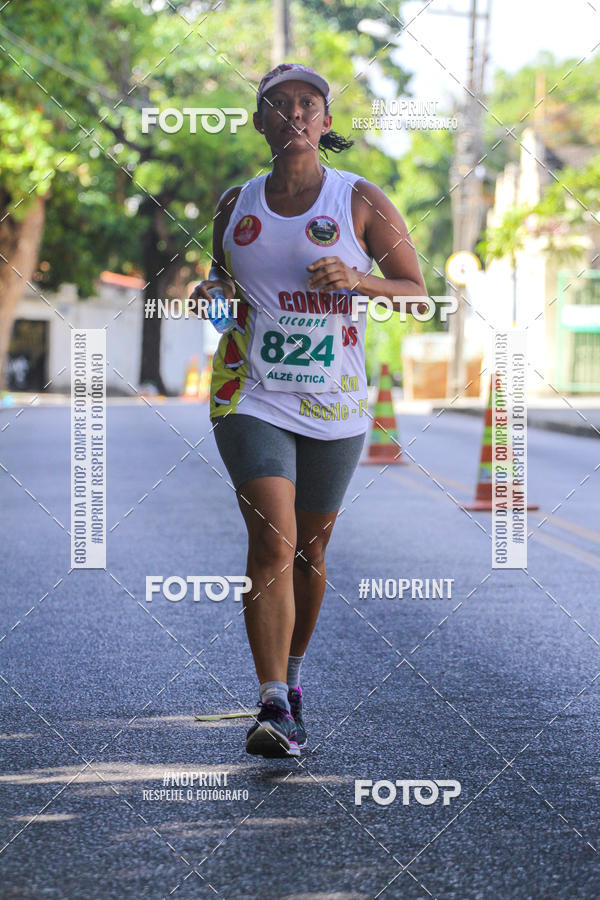 Compre as suas fotos do eventoXII CICORRE / XXXVI Corrida dos Sinos - Parque da Jaqueira - Recife no Fotop