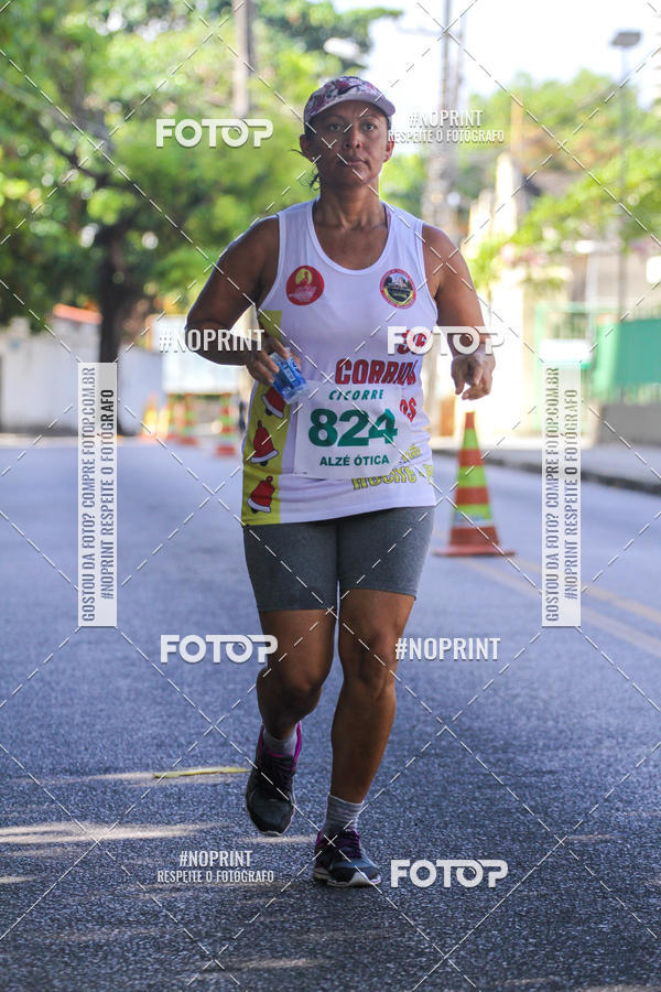 Compre as suas fotos do eventoXII CICORRE / XXXVI Corrida dos Sinos - Parque da Jaqueira - Recife no Fotop