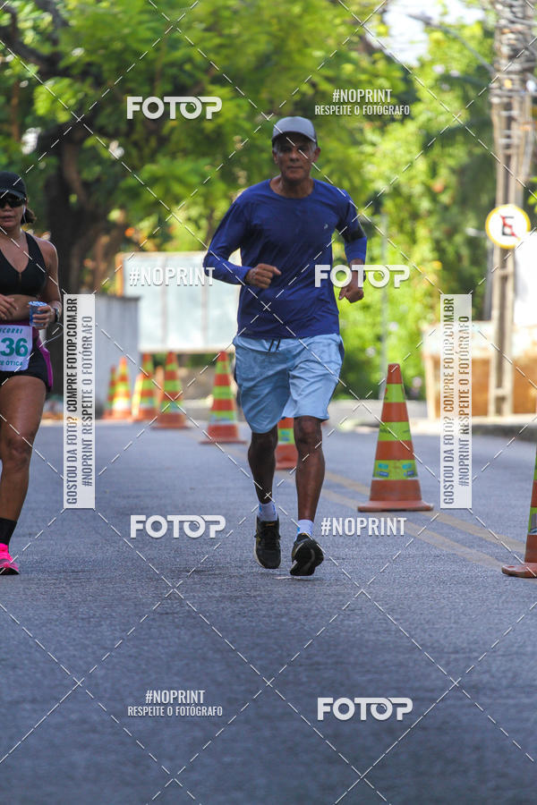 Compre as suas fotos do eventoXII CICORRE / XXXVI Corrida dos Sinos - Parque da Jaqueira - Recife no Fotop