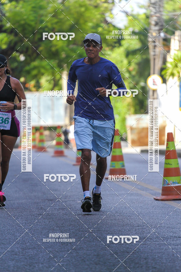 Compre as suas fotos do eventoXII CICORRE / XXXVI Corrida dos Sinos - Parque da Jaqueira - Recife no Fotop