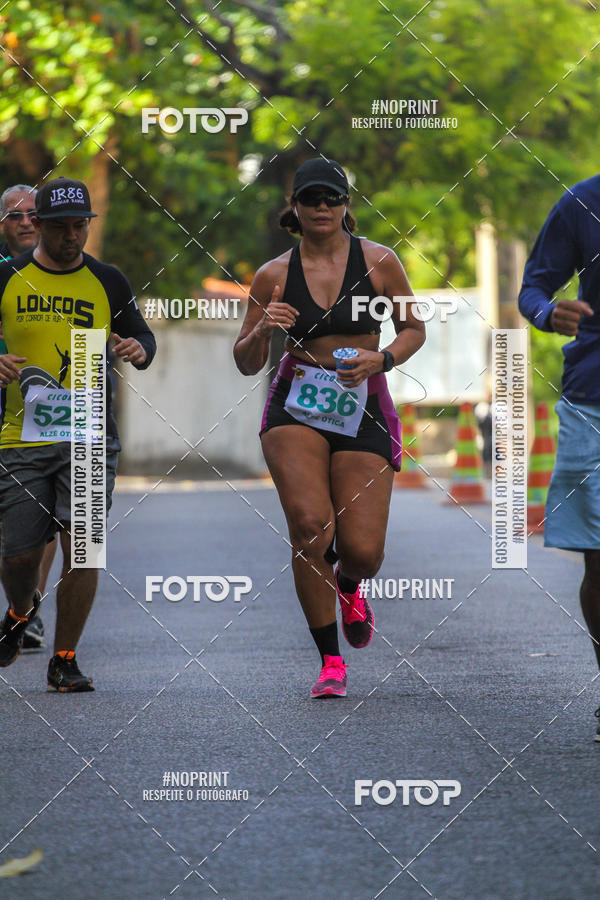 Compra tus fotos del eventoXII CICORRE / XXXVI Corrida dos Sinos - Parque da Jaqueira - Recife En Fotop