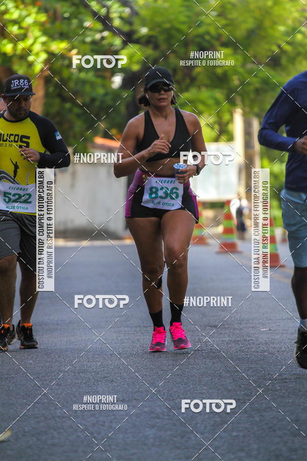 Compra tus fotos del eventoXII CICORRE / XXXVI Corrida dos Sinos - Parque da Jaqueira - Recife En Fotop