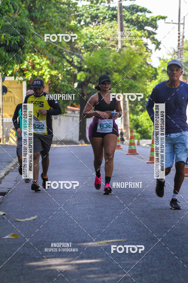 Compra tus fotos del eventoXII CICORRE / XXXVI Corrida dos Sinos - Parque da Jaqueira - Recife En Fotop
