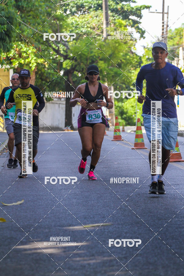 Compra tus fotos del eventoXII CICORRE / XXXVI Corrida dos Sinos - Parque da Jaqueira - Recife En Fotop