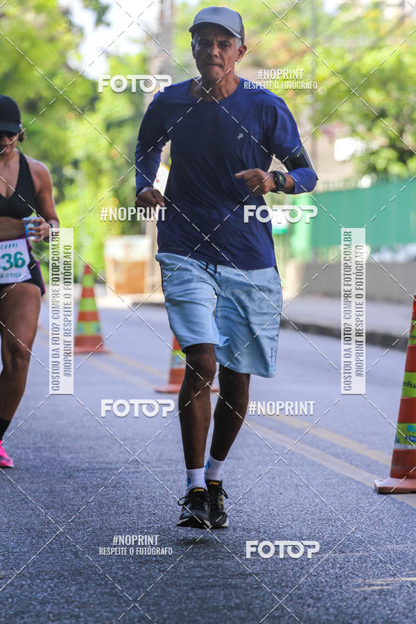 Compra tus fotos del eventoXII CICORRE / XXXVI Corrida dos Sinos - Parque da Jaqueira - Recife En Fotop