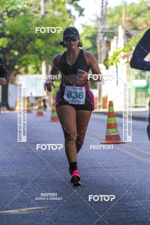 Compra tus fotos del eventoXII CICORRE / XXXVI Corrida dos Sinos - Parque da Jaqueira - Recife En Fotop